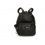 Pepe Jeans Ranac 26 cm Crna 75.720.21 - slika 1
