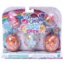 HASBRO Figure u jajima - slika 1