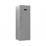 BEKO RFNE312E43XN zamrzivač - slika 2