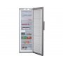 BEKO RFNE312E43XN zamrzivač - slika 3