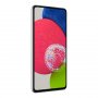 SAMSUNG Galaxy A52s 6/128GB    5G  Bela SM-A528 - slika 2
