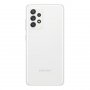 SAMSUNG Galaxy A52s 6/128GB    5G  Bela SM-A528 - slika 4