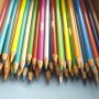 CRAYOLA 24 BOJICE DRVENA BOJICA - slika 2