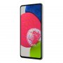 SAMSUNG Galaxy A52s 6/128GB  5G  Crni SM-A528 - slika 2