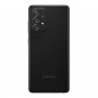 SAMSUNG Galaxy A52s 6/128GB  5G  Crni SM-A528 - slika 1