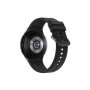 SAMSUNG Galaxy Watch 4 Classic  46mm CRNI - slika 2