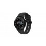 SAMSUNG Galaxy Watch 4 Classic  46mm CRNI - slika 3