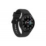 SAMSUNG Galaxy Watch 4 Classic  46mm CRNI - slika 1