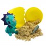DINO Crazy Dino - slika 2