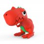 DINO Crazy Dino - slika 3