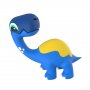 DINO Crazy Dino - slika 4