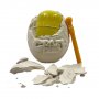 DINO Crazy Dino - slika 1
