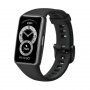 HUAWEI BAND 6 FARA-B19 CRNA - slika 1