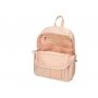 Pepe Jeans Ranac 35 cm Pink 76.122.23 - slika 2