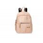 Pepe Jeans Ranac 35 cm Pink 76.122.23 - slika 1
