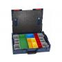 BOSCH L-BOXX 102 - SET 1/13 - slika 1