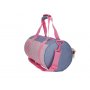Pepe Jeans Putna torba Pink 90.430.21 - slika 2