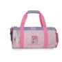Pepe Jeans Putna torba Pink 90.430.21 - slika 1
