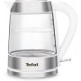 TEFAL TEFAL KUVALO ZA VODU KI730132 - slika 1