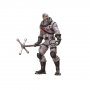FORTNITE FIGURA HAVOC - slika 2