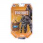FORTNITE FIGURA HAVOC - slika 1