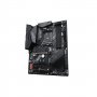 GIGABYTE B550 AORUS ELITE V2 rev. 1.0 - slika 2