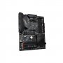 GIGABYTE B550 AORUS ELITE V2 rev. 1.0 - slika 3