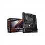 GIGABYTE B550 AORUS ELITE V2 rev. 1.0 - slika 1