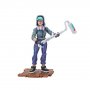 FORTNITE TEKNIQUE AKCIONA FIGURA - slika 2