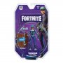 FORTNITE TEKNIQUE AKCIONA FIGURA - slika 1