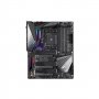 GIGABYTE X570 AORUS MASTER rev 1.2 - slika 2