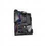 GIGABYTE X570 AORUS MASTER rev 1.2 - slika 3