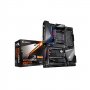 GIGABYTE X570 AORUS MASTER rev 1.2 - slika 1