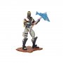 FORTNITE BANDOLIER AKCIONA FIGURA - slika 2