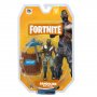 FORTNITE BANDOLIER AKCIONA FIGURA - slika 1