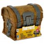 FORTNITE CHEST ACCESSORY SET - slika 2