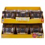 FORTNITE CHEST ACCESSORY SET - slika 1