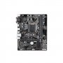 GIGABYTE H410M S2H V3 rev 1.0 - slika 2
