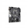 GIGABYTE H410M S2H V3 rev 1.0 - slika 3