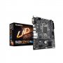 GIGABYTE H410M S2H V3 rev 1.0 - slika 1