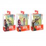 FORTNITE FIGURA ASST - slika 2