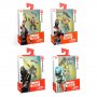 FORTNITE FIGURA ASST - slika 1