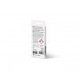 BOSCH Dodatni pribor za espresso aparat TCZ8001A - slika 3