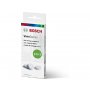 BOSCH Dodatni pribor za espresso aparat TCZ8001A - slika 1