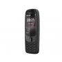 NOKIA NOKIA 6310/  crna - slika 2