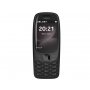 NOKIA NOKIA 6310/  crna - slika 1