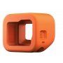 GOPRO Nosač Floaty Hero 8 Black ACFLT-001 - slika 2