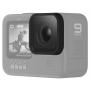 GOPRO Sočivo za Hero 9 Black ADCOV-001 - slika 2