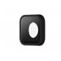 GOPRO Sočivo za Hero 9 Black ADCOV-001 - slika 1