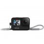 GOPRO Futrola Hero 9 Black crna ADSST-001 - slika 1